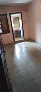 Hall Image of 410 Sq.ft 1 BHK Apartment / Flat for sale in Titwala Thane for Rs. 2000000