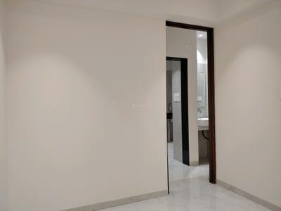Bedroom Image of 1193 Sq.ft 2 BHK Apartment / Flat for sale in Siya Vishwaraja, Kharghar Navi Mumbai for Rs. 12500000