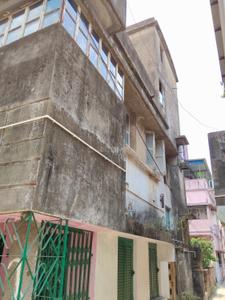Image of 2550 Sq.ft 7 BHK Independent House for sale in Purba Barisha, Kolkata for Rs. 23500000