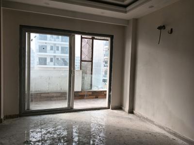 Bedroom Image of 3500 Sq.ft 4 BHK Builder Floor for sale in Sector 55 Gurgaon for Rs. 35000000