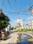 Avas Vikas Colony Main Image 1