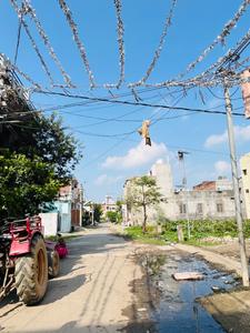 Image of 1800 Sq.ft Residential Plot / Land for sale in Avas Vikas Colony, Bareilly for Rs. 5300000