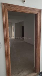 Image of 2142 Sq.ft 3 BHK Apartment / Flat for sale in Kompally, Hyderabad for Rs. 11781000