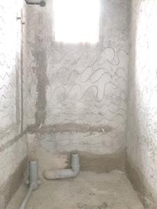 Common Bathroom Image of 1178 Sq.ft 2 BHK Apartment / Flat for sale in Kaggadasapura Bengaluru for Rs. 7010000