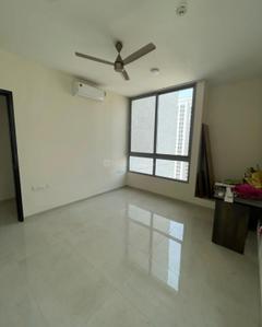 Hall Image of 1500 Sq.ft 3 BHK Apartment / Flat for rent in Hiranandani Skylark Enclave, Hiranandani Estate Thane for Rs. 81000