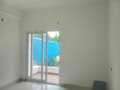 Bedroom Image of 1300 Sq.ft 2 BHK Apartment / Flat for sale in Sikanderguda Hyderabad for Rs. 7866999