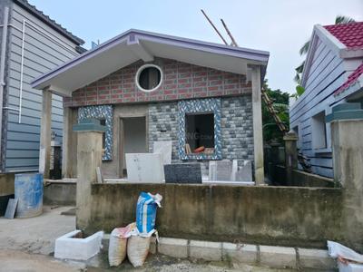 Image of 1440 Sq.ft Residential Plot / Land for sale in Joka, Kolkata for Rs. 300000