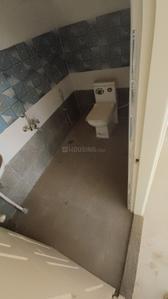 Image of 1377 Sq.ft 3 BHK Apartment / Flat for sale in Electronic City Phase 2, Bengaluru for Rs. 7200000