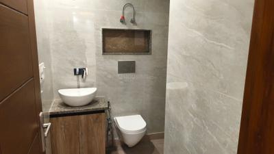 Image of 1900 Sq.ft 3 BHK Apartment / Flat for sale in  Shivalik Appartment, Alaknanda, New Delhi for Rs. 47500000