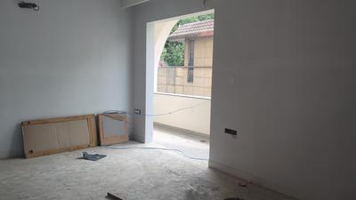 4 BHK Independent Builder Floor