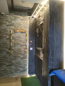 Main Entrance Image of 915 Sq.ft 2 BHK Apartment / Flat for sale in Panchsheel Greens 2, Noida Extension Greater Noida for Rs. 7500000