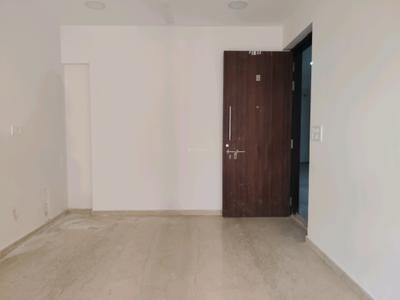 Living Room Image of 865 Sq.ft 2 BHK Apartment / Flat for sale in Avant Hillway, Goregaon East Mumbai for Rs. 17000000