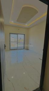 Hall Image of 1800 Sq.ft 5 BHK Independent House for sale in Ravi Damodar Homes, Bilhari Jabalpur for Rs. 8300000
