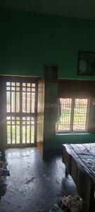 Bedroom Image of 477 Sq.ft 3 BHK Independent House for sale in Civil Lines Bareilly for Rs. 3600000