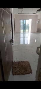 Bedroom Image of 1750 Sq.ft 3 BHK Apartment / Flat for rent in Bharatnagar Nagpur for Rs. 45000