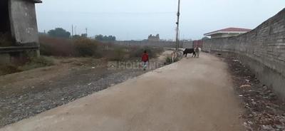 Rajharsh Colony Plot View 2