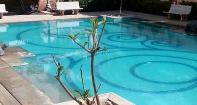Balcony Image of 1485 Sq.ft 3 BHK Apartment / Flat for sale in Ved Vihar Phase II Building No 4, Kothrud Pune for Rs. 21000000