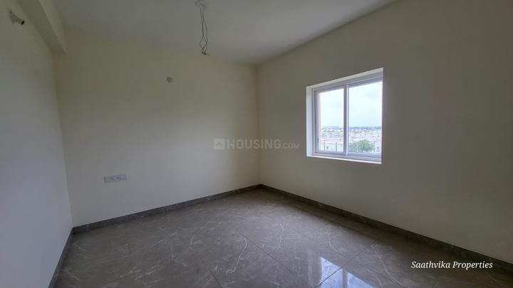 Hallmark Vesta Main Image 1