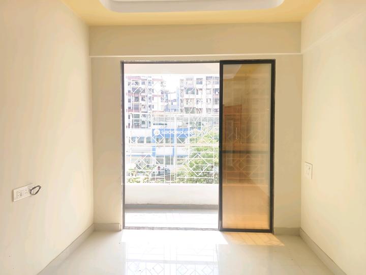 Shree Swami Samarth Om Avenue Main Image 1