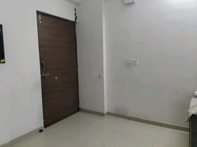 Living Room Image of 3700 Sq.ft 4 BHK Apartment / Flat for sale in Popular Domain, Satellite Ahmedabad for Rs. 36000000