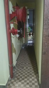 Image of 1650 Sq.ft 3 BHK Apartment / Flat for sale in Aamwala, Dehradun for Rs. 9500000