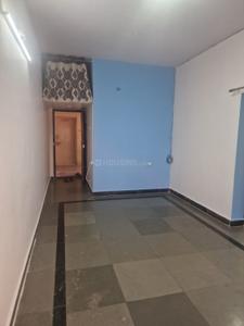Hall Image of 630 Sq.ft 1 BHK Apartment / Flat for rent in Vidya Nagar Hubli for Rs. 8500