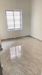 Hall Image of 423 Sq.ft 1 BHK Villa for sale in Potheri Chennai for Rs. 2219500