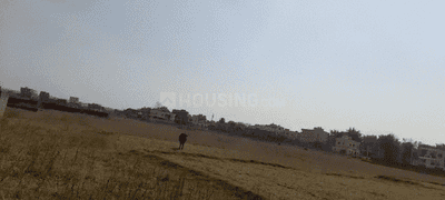 Image of 4356 Sq.ft Residential Plot / Land for sale in Namkum, Ranchi for Rs. 10000000