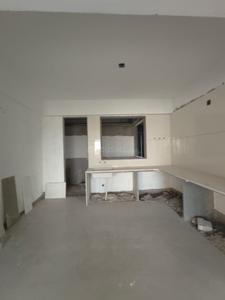 Hall Image of 4080 Sq.ft 4 BHK Apartment / Flat for sale in Ratnanjali Hastinapur The Royal Legacy, Jodhpur Ahmedabad for Rs. 35000000