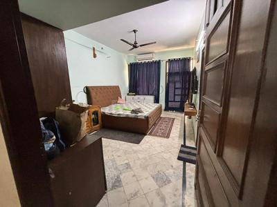 Hall Image of 2250 Sq.ft 5 BHK Independent House for sale in Sector 71 Mohali for Rs. 53000000