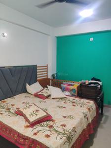 Bedroom Image of 890 Sq.ft 2 BHK Apartment / Flat for sale in Lotus Homz, Sector 111 Gurgaon for Rs. 8000000