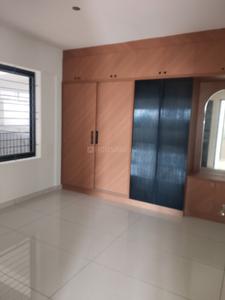 Bedroom Image of 1200 Sq.ft 2 BHK Apartment / Flat for sale in Derebail Mangalore for Rs. 8000000