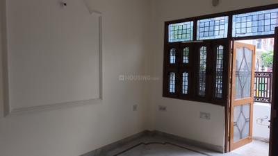 Bedroom Image of 1210 Sq.ft 3 BHK Independent House for sale in Delta I Greater Noida for Rs. 15800000