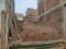 Block C, Sector 81 Plot View 2