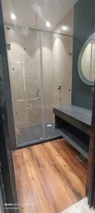 Image of 1800 Sq.ft 3 BHK Builder Floor for sale in Vikaspuri, New Delhi for Rs. 35000000