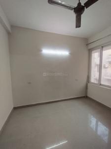 Bedroom Image of 1600 Sq.ft 3 BHK Builder Floor for sale in Roots Courtyard, Sector 48 Gurgaon for Rs. 21000000