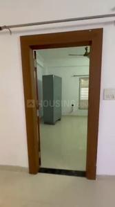 Hall Image of 1500 Sq.ft 3 BHK Duplex for rent in Sankhedi Bhopal for Rs. 23000
