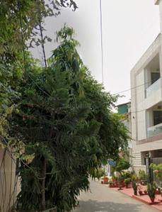 Image of 2000 Sq.ft 4 BHK Independent House for sale in Gomti Nagar, Lucknow for Rs. 18000000