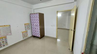 Bedroom Image of 618 Sq.ft 2 BHK Apartment / Flat for sale in Zara Aavaas 3, Sector 104 Gurgaon for Rs. 7000000