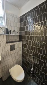 Image of 350 Sq.ft 1 RK Builder Floor for rent in Sector 122, Noida for Rs. 30000