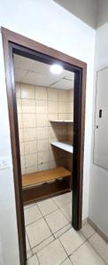 Bedroom Image of 1800 Sq.ft 3 BHK Apartment / Flat for rent in DNR Reflection, Bellandur Bengaluru for Rs. 150000