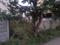 Chittamma Nagar Colony, Alwal Main Image 1
