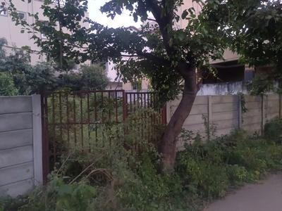 Image of 2403 Sq.ft Residential Plot / Land for sale in Alwal, Secunderabad for Rs. 22661000