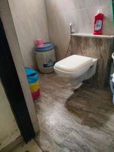Image of 778 Sq.ft 2 BHK Apartment / Flat for sale in Sevasi, Vadodara for Rs. 2999999