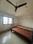 Scheme number 103 Bedroom 1