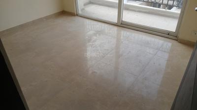 Bedroom Image of 1081 Sq.ft 3 BHK Builder Floor for sale in Signature Global Park 4 And 5 Phase II, Sector 36 Sohna for Rs. 9900000