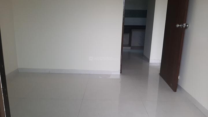 ORCHID GREEN Main Image 1