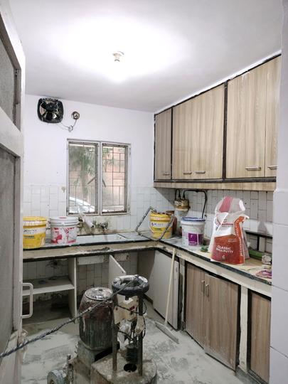 Sector 4 Dwarka Main Image 1