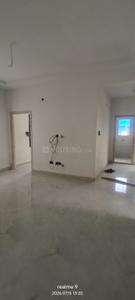 Hall Image of 4000 Sq.ft 4 BHK Independent House for sale in Nagole Hyderabad for Rs. 24500000
