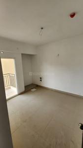 Bedroom Image of 1322 Sq.ft 3 BHK Apartment / Flat for sale in Amaantra Crystal, Mahurali Ghaziabad for Rs. 8100000